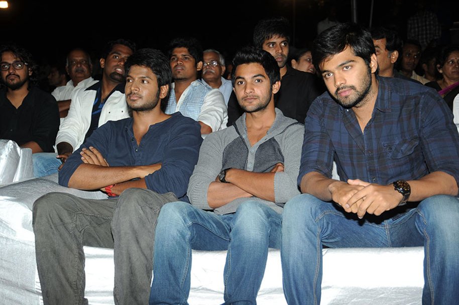 Pyaar-Mein-Padipoyane-Audio-Launch